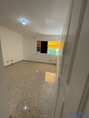 apartamentos - Apartamento en Alquiler – Serrallés
 11