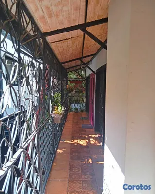 apartamentos - Se Alquila Aparta Studio Amueblado en Piantini 12