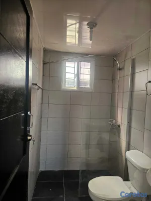 apartamentos - Apartamento en alquiler Residencial Juan Bosch, Sa 2
