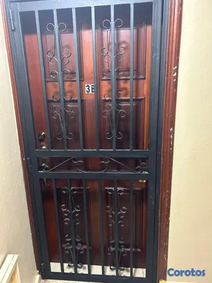 apartamentos - Apartamento en Venta Renacimiento  16