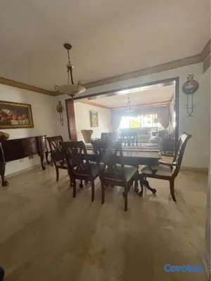 apartamentos - Apartamento en Renta – Amplio, Elegante y Totalmen 8