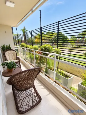 apartamentos - ¡Vive e invierte frente a la historia! Tu hogar ju 11