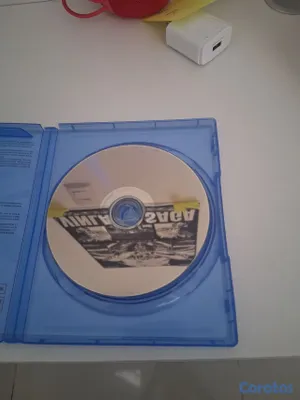 consolas y videojuegos - juego expedicion 33 de segunda mano  3