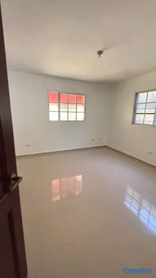 apartamentos - APARTAMENTO PRIMER PISO EMN EL MILLON DEL LADO DEL 8