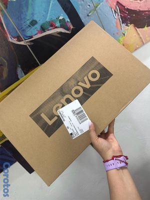 seller-logo