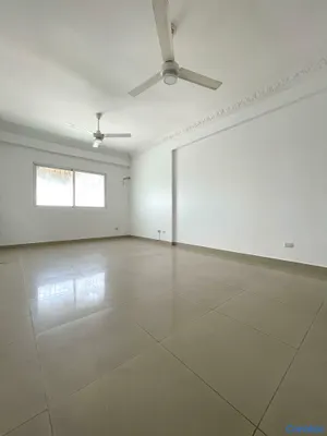 apartamentos - Hermoso apartamento en alquiler. 10