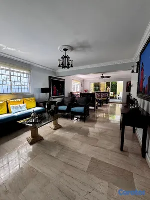 apartamentos - Casa en Venta y Alquiler, La Castellana 10
