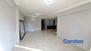 apartamentos - Apartamento en Venta en el Millón 3 Habitaciones 2.5 baños 2 parqueos 10