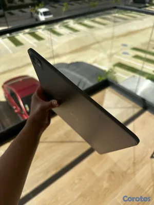 celulares y tabletas - I pad pro 7 meses de uso .Se encuentra como nueva . 5