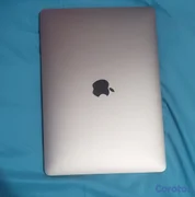computadoras y laptops - Está como nueva! Es la MacBook Air M1 de 2020! Se tu el próximo dueño! 