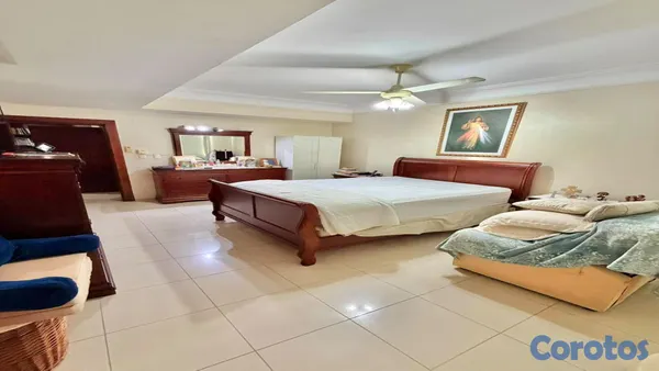 apartamentos - Apartamento en Mirador Norte 10