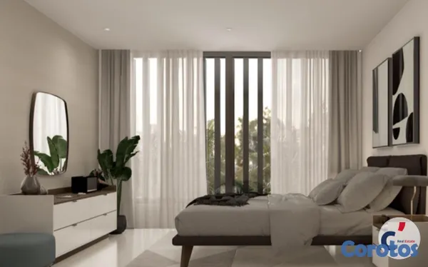 apartamentos - Luxury Apartments in Cap Cana | Exclusive Living & 18