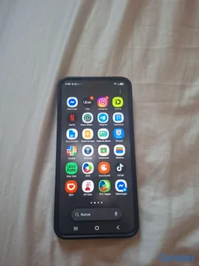 Samsung Galaxy S25 💯