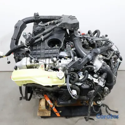 accesorios para vehiculos - MOTO3.3L AWD PARA MAZDA 2024  CX-90 2