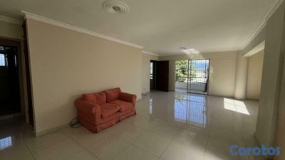 Listing thumbnail