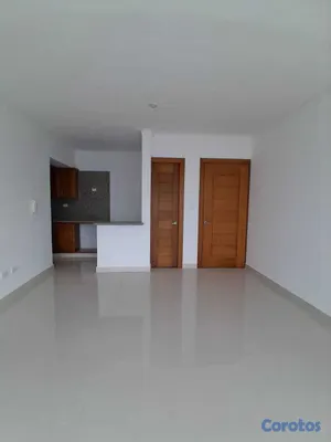 apartamentos - APARTAMENTO EN VENTA, SECTOR: EL MILLON 6