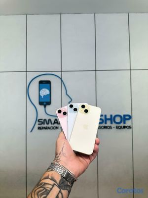 seller-logo