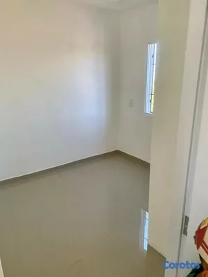 apartamentos - Apartamento en Los Alcarrizos, Santo Domingo Oeste  9