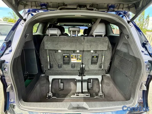 otros vehiculos - 2022 Sienna XSE Híbrida 45 KMS X galón - Clean Carfax
 15