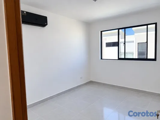 casas - Renta (alquiler) o venta casa(Villa) en white sand 12