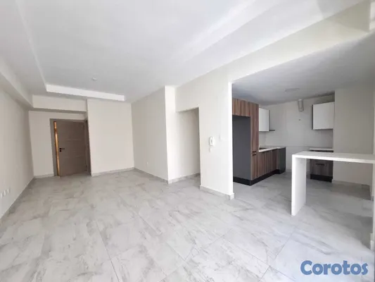 apartamentos - Apartamento en Alquiler, La Esperilla 9