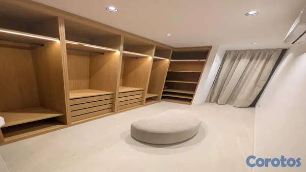 casas vacacionales y villas - Villa GREEN 10 9