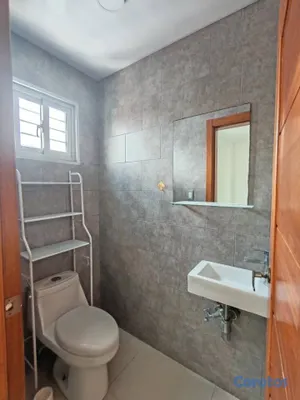 oficinas y locales comerciales - LOCAL COMERCIAL EN ALQUILER – LOS PRADOS   6