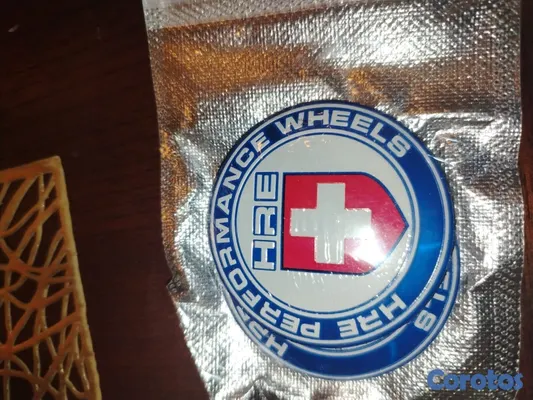 accesorios para vehiculos - Lote de Emblemas y Logos para Vehículos BMW, Merce 16