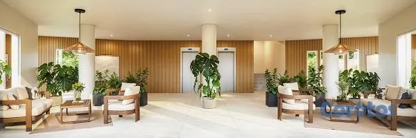 apartamentos - 🌴 CORALINA – Donde el Caribe se convierte en tu mejor inversión. 🏝️✨ 4