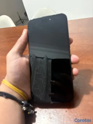 celulares y tabletas - iPhone 14 Pro Max Factory 2