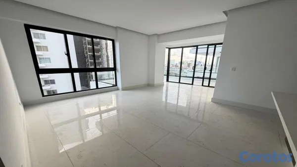 apartamentos - alquilo apartamento en alma rosa 1 6