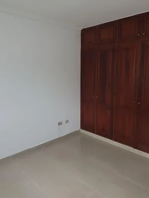 apartamentos - Vendo apartamento en la urbanización Costa Verde,  residencial cerrado.
 10