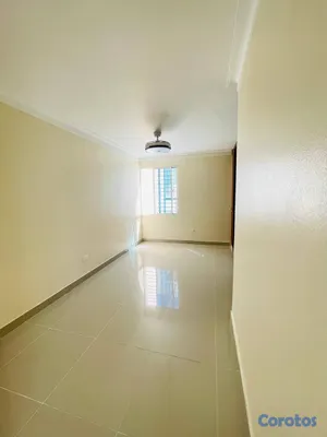 penthouses - Venta de penthouse - 4 parqueos - 4to y 5to nivel  11