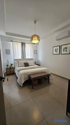 apartamentos - Apartamento en VENTA   en Bella Vista!!! apartamen 9
