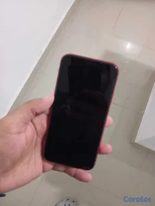 iphone 12 para piezas