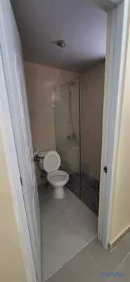 apartamentos - Apartamento 3 habitaciones en alquiler – Velamar II, Prado Oriental – RD$23,500 13