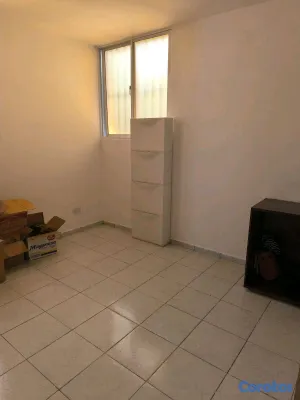 apartamentos - De oportunidad apartamento en Urb. Isabela Cerca Av. España  6