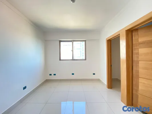 apartamentos - Apartamento en Venta, Los Cacicazgos 14