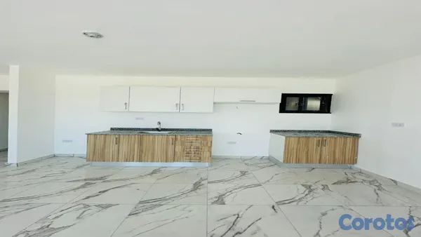 apartamentos - Apartamento en alquiler en Punta Cana, Residencial Confort Suite 6