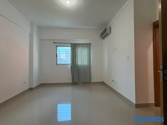 apartamentos - Apartamento en alquiler Renacimiento  8