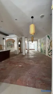 otros inmuebles - Nave industrial en alquiler en sector honduras  3