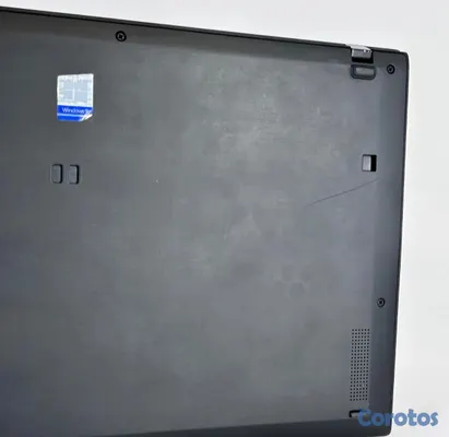 computadoras y laptops - Lenovo X1 Gen 8 14