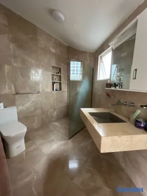 casas - Luxury and Comfort in Los Ríos, For sale  17