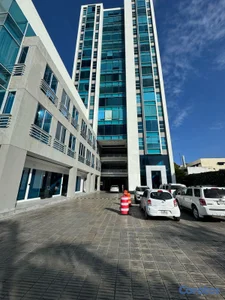 LOCAL COMERCIAL EN VENTA | TORRE FORUM  ¡PRECIO RE
