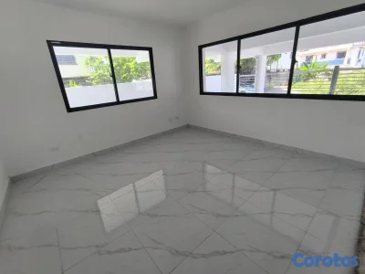 Apartamento en Venta, Autopista San Isidro 