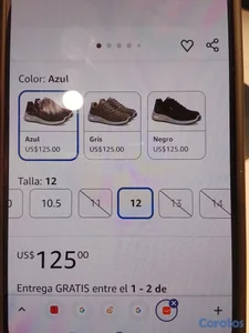Tenis 