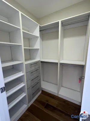 apartamentos - Apto en renta de 2 habitaciones mas servicio en Ca 15