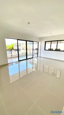 apartamentos - Apto nuevo de 3Hab en Mirador del Oeste 3