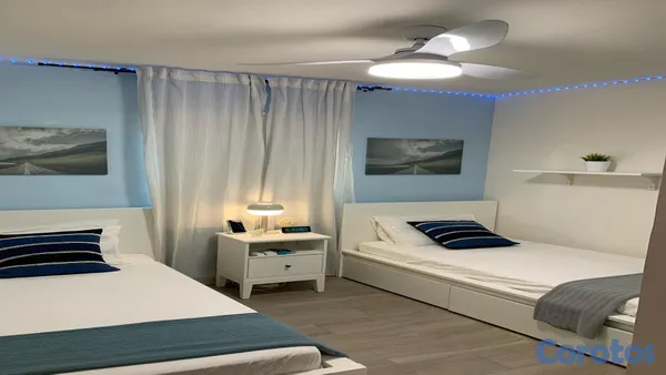 apartamentos - 🏡✨ Apartamento Totalmente Amueblado en Venta – Jardines 2, Punta Cana ✨🏡 9