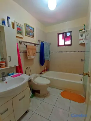 apartamentos - Apartamento en venta en Miramar - 3425 2